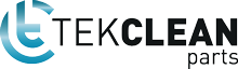 Tekclean Logo